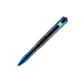 Pix Fenix T6 Pen blue