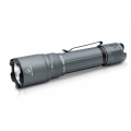 Lanternă Fenix TK20R UE LED (Culoare: green)