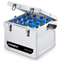 Boxă termică Dometic Cool-Ice WCI-22