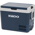 Frigider Igloo ICF40 AC/DC 12V/220V