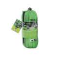 Москитная сетка Pharmavoyage mosquito net Trek 2
