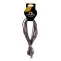 Шнурки La Sportiva Approach Laces 173 cm