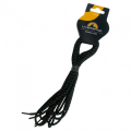 Șireturi La Sportiva Approach Laces 147 cm