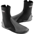 Боты неопреновые Cressi-Sub Isla Sole Boots 3.5mm