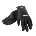 Перчатки Cressi-Sub High Stretch Gloves 5mm
