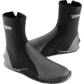 Боты неопреновые Cressi-Sub Isla Sole Boots 5mm