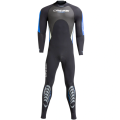 Мужской гидрокостюм Cressi-Sub Morea Wetsuit 3mm