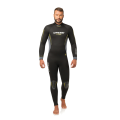 Мужской гидрокостюм Cressi-Sub Fast Monopiece Wetsuit 5mm