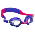 Ochelari de înot Cressi-Sub Seahorse Kid purple pink