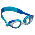 Ochelari de înot Cressi-Sub Starfish Kid blue azure