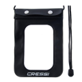 Husă impermeabilă Cressi-Sub Float Case Floating Dry Phone 6″