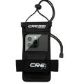 Husa impermeabila Cressi-Sub Float Case Floating Dry Phone 7″