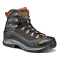 Ботинки Asolo Drifter GV EVO graphite/gunmetal