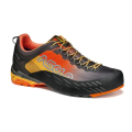 Adidași Asolo Eldo GV (Mărime încălțăminte: 44 1/2; Culoare: trance buzz-faux pollen)