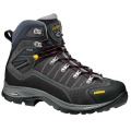 Bocanci Asolo Drifter EVO GV MW graphite/gunmetal