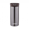 Термокружка Contigo Huron 470ml (Цвет: biscay bay)