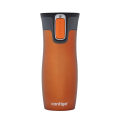 Термокружка Contigo West Loop 470ml