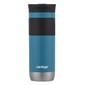 Термокружка Contigo Byron 590ml