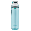 Бутылка для воды Contigo Cortland 720ml (Цвет: grayed jade)