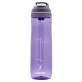 Бутылка для воды Contigo Cortland 720ml (Цвет: grapevine)
