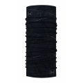 Buff Embers Black