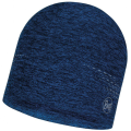 Căciulă reflectorizantă Buff Dryflx R-Blue