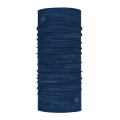 Buff reflectorizant Dryflx R-Blue