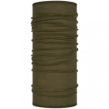 Buff Merino ușor Solid Bark