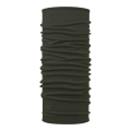 Buff de lână Buff Solid Bark