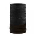 Теплый Buff Embers Black