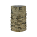 Buff CoolNet Resca Tundra Khaki