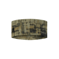 Buff Buff Coolnet Wide Resca Tundra Khaki