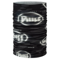 Buff Nedre Graphite