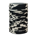 Buff Skar Black