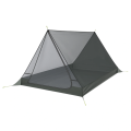 Cort Hannah Mesh 2 grey