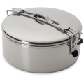 Cratiță MSR Alpine StowAway Pot 1.1 l