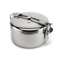 Cratita MSR Alpine Stowaway Pot 1,6 L