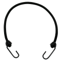 Резинка для груза Messingschlager elastic strap 800 mm
