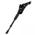 Suport pentru biciclete M-WAVE 430784