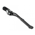 Suport pentru biciclete M-WAVE 430713