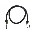 Cureaua de greutate Messingschlager elastic strap 600 mm