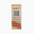 Ascuțitoare Opinel Sharpener 14 cm