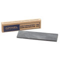 Cuțit + husă Opinel Sharpener 10 cm