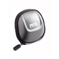 Чехол для фонаря Petzl Tikka 2