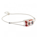 Lanternă frontală Petzl Bindi Orange