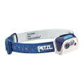 Lanternă frontală Petzl Actik Blue
