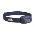 Lanternă frontală Petzl Actik Core blue