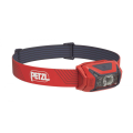 Lanternă frontală Petzl Actik Red