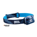 Фонарь налобный Petzl Tikkina Blue