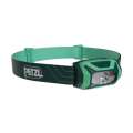 Фонарь налобный Petzl Tikkina green